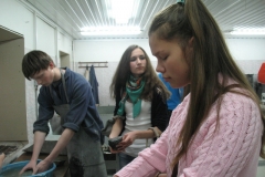 open-day-10