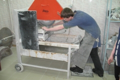 open-day-12