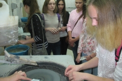 open-day-14