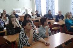open-day-2