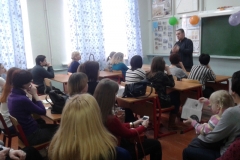 open-day-3
