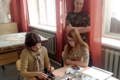 open-day-4
