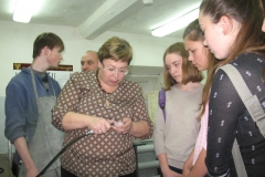 open-day-6