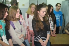 open-day-7