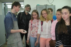 open-day-8
