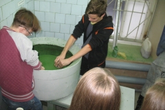 open-day-9