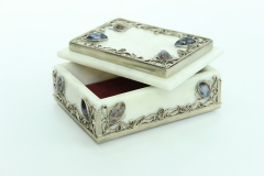box-snowdrop
