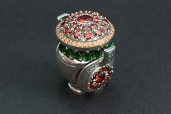 jewelry-guarantor-Bouquet-for-Agrippina-2