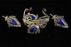 jewelry-set-Forest-fairy-tale