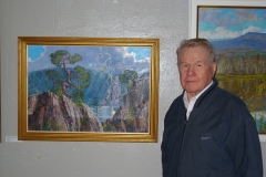 Sedukhin-2008