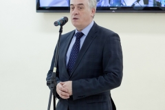 worldskills-phot-2
