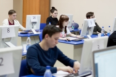 worldskills-phot-6