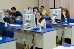 worldskills-phot-7
