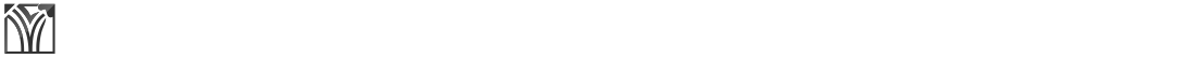 Уральский колледж прикладного искусства и дизайна (филиал) ФГБОУ ВО «Московская государственная художественно-промышленная академия им. С.Г.Строганова»